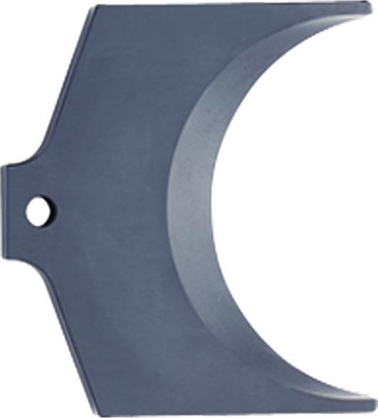 Klauke ESG85ES1 (Replacement blade)