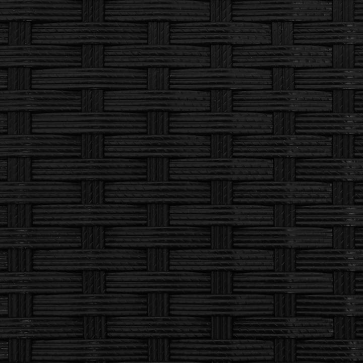 Produktbild vidaXL Garten-Pflanzgefäss