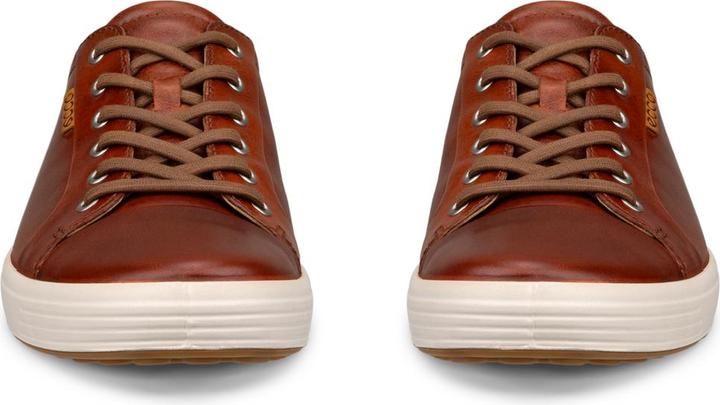 Immagine prodotto Ecco Soft 7 - 62515 (43)