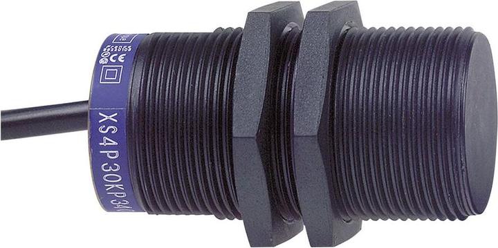 Immagine prodotto TE Sensors Interr.prossim.telemecanique (Interruttore)