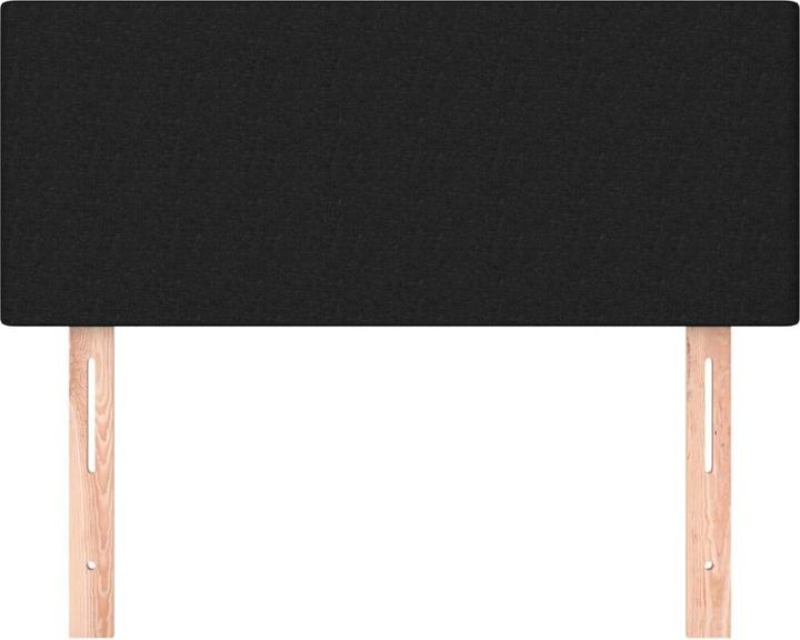 Immagine prodotto vidaXL Templeton (100 x 5 x 88 cm)