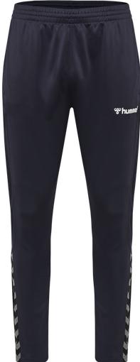 Produktbild hummel Authentic Poly Pant (S)