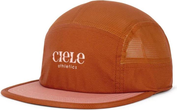 Image du produit Ciele Go EQ Nouveau