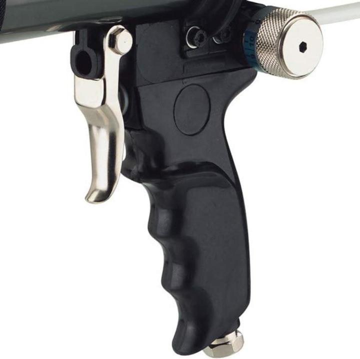 Produktbild Schneider Druckluft Kartuschenpistole KTP 310