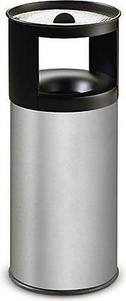 kaiserkraft Kombiascher, flammverlöschend