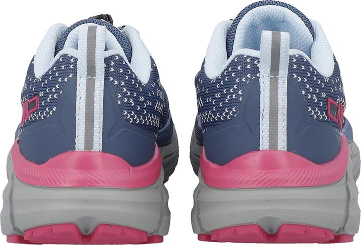 Produktbild CMP Campagnolo Rahmsy (37)