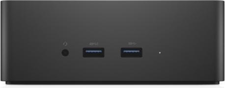 Produktbild Dell Thunderbolt Dock 240W (Docking Port, 1 Ports)