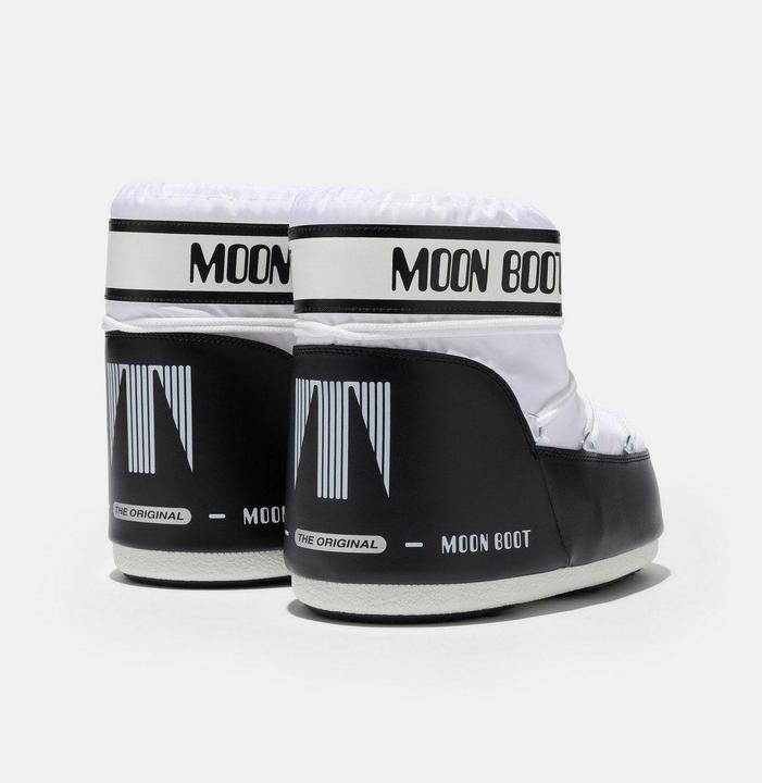 Produktbild Moon Boot Classic Low 2 (33, 35)