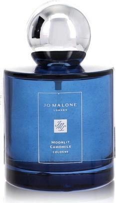 Produktbild Jo Malone Moonlit Camomile - EDC - 100 ml (Eau de cologne, 100 ml)