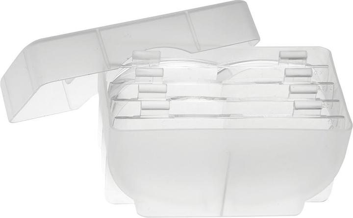 Actual product image Carson CP-60 MagniVisor Deluxe