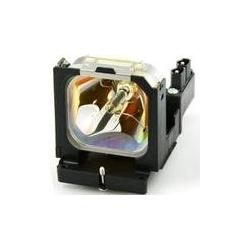 Thumbnail - CoreParts ML10626, Ersatz-Lampe, zu Sanyo PLV-Z1X, PLV-Z3 (PLV-Z3, PLV-Z1X), Beamerlampe