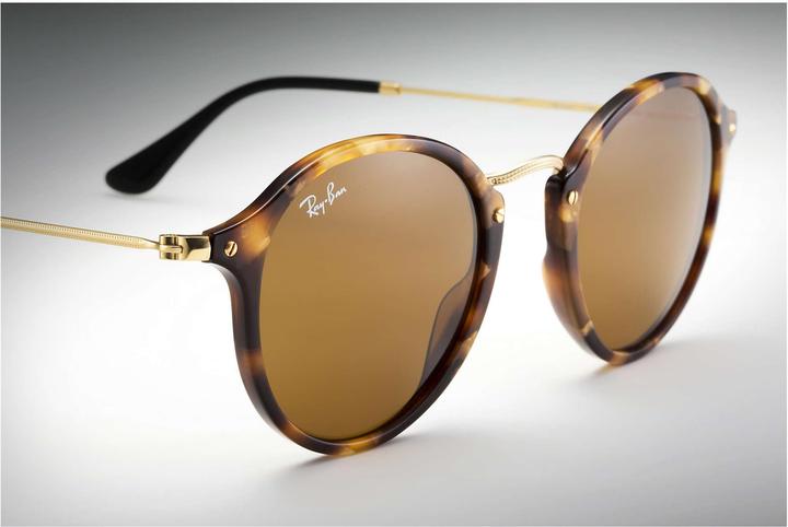 Produktbild Ray Ban Rb2447