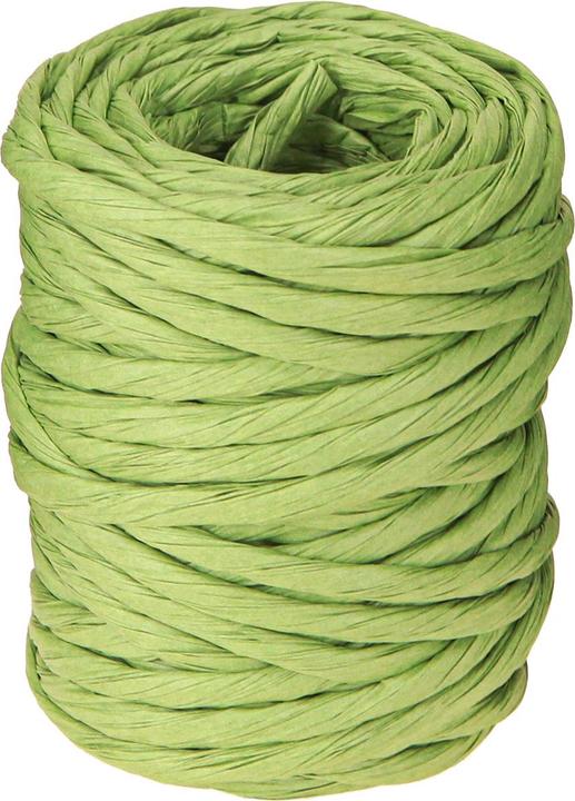 Produktbild Viana kordel Deko Kordel ohne Draht