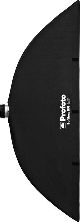 Actual product image Profoto RFi Softbox 1x6' (Soft boxes)