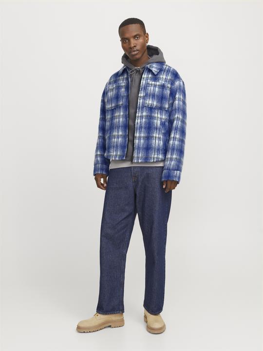 Immagine prodotto Jack & Jones Overshirt Overshirt (XXL)