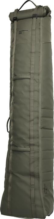 Produktbild D_b_ Snow Roller Pro (203 cm)