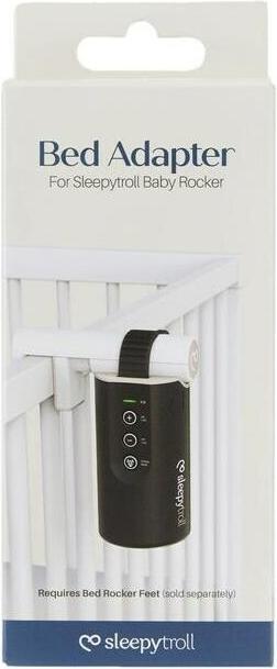 Produktbild Black + Blum Sleepytroll