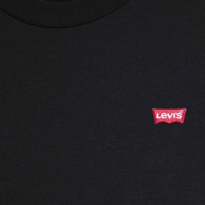 Produktbild Levis T-Shirt (S)