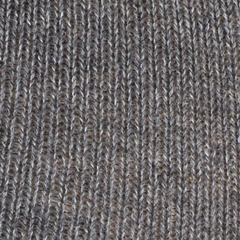 Image du produit Esprit Plaine TI (40 - 42)