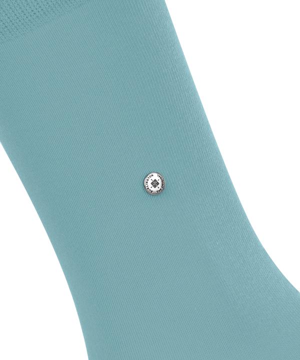 Actual product image Falke Lady SO (36 - 41)