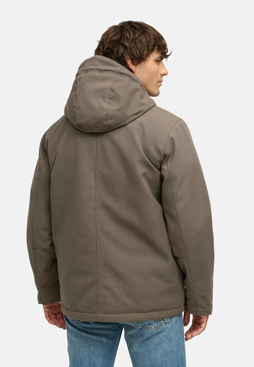 Actual product image Ragwear Mr Them (S)