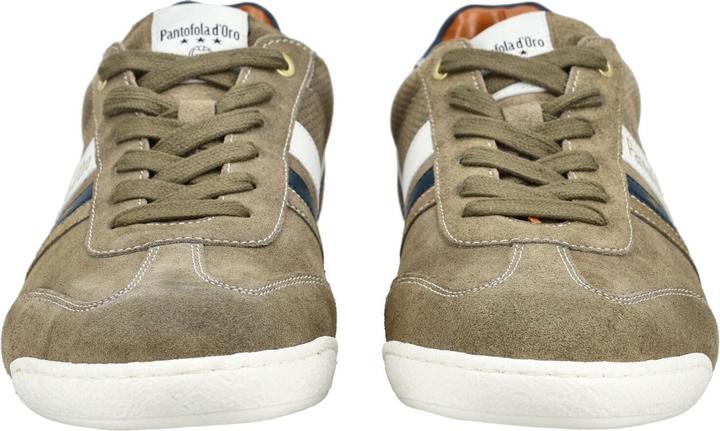 Image du produit Pantofola d'Oro Vasto Suede (41)