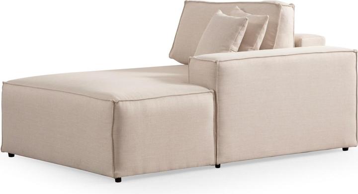 Produktbild Atelier del Sofa Pırlo (Ecksofa)