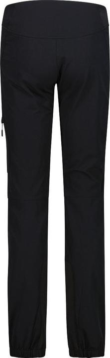 Actual product image CMP Campagnolo Women's ski Trousers (23)