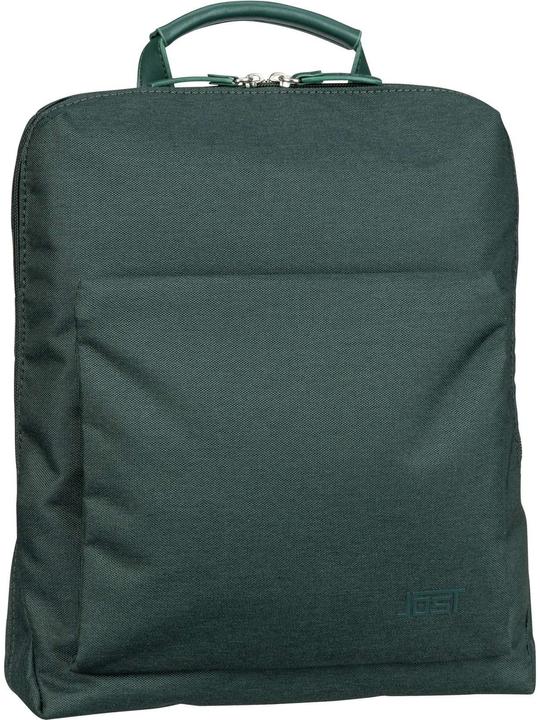 Actual product image Jost Backpack / Daypack Bergen Daypack M (6 l)