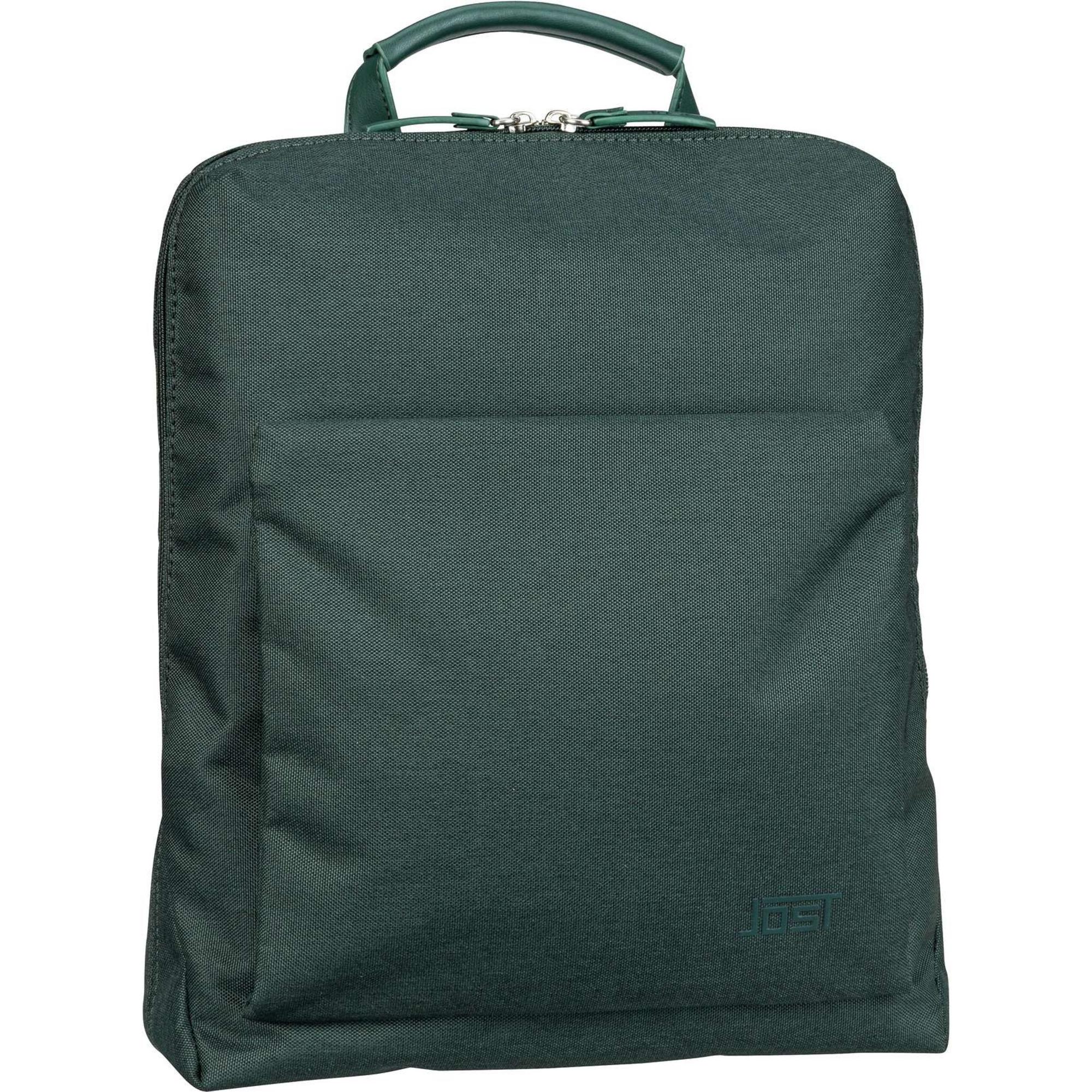 Jost, Rucksack, (6 l)