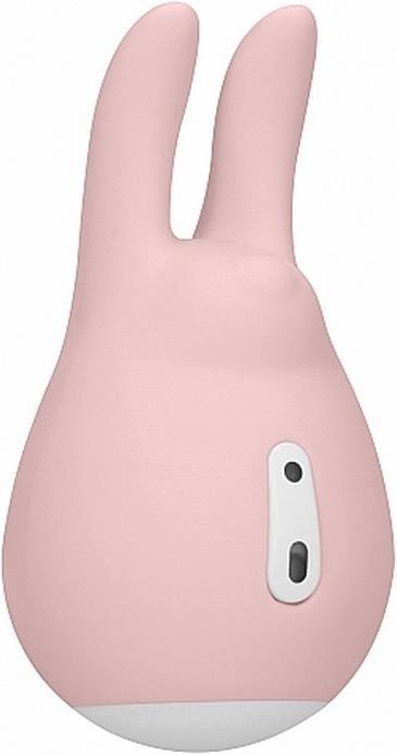 Produktbild Shots Clitoral Stimulator