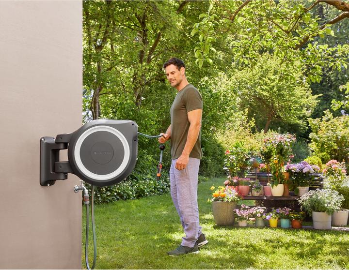 Immagine prodotto Gardena RollUp (30 m)