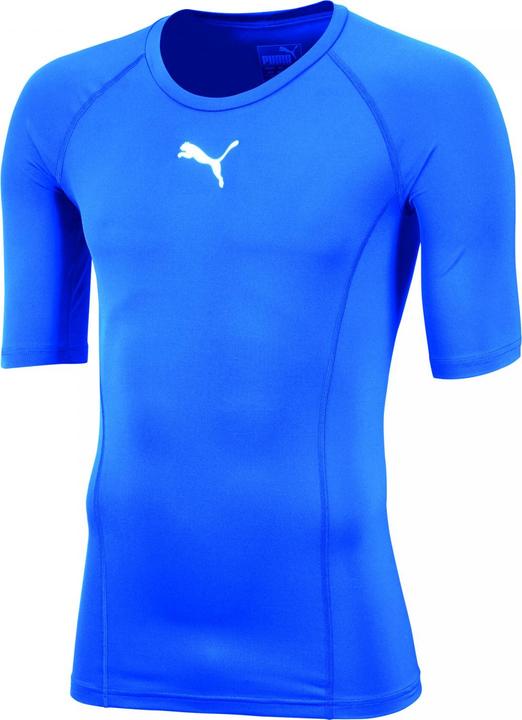 Immagine prodotto Puma LIGA Baselayer Tee SS-655918 (XL)