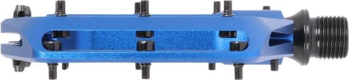 Produktbild Pride Racing Newton JR2