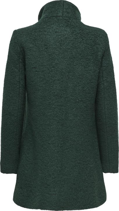 Produktbild Only ONLNEWSOPHIA Mantel Mantel