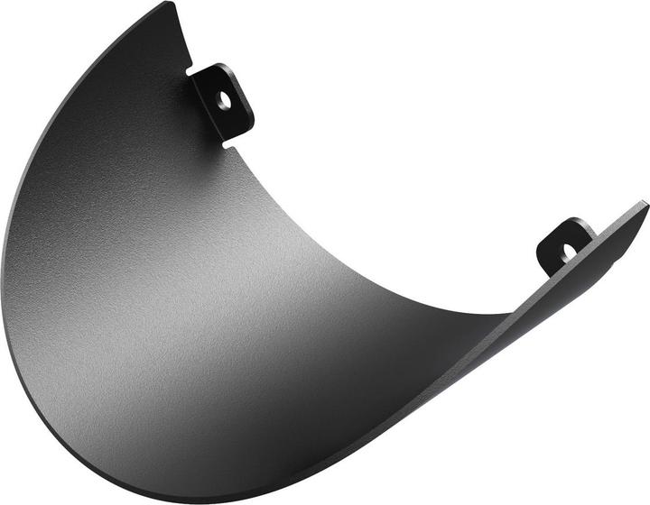 Produktbild Schönenberger LED Pollerleuchte AURORA (500mm) (1090 lm, IP66)
