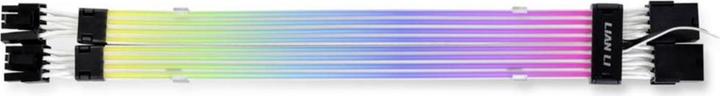 Image du produit Lian-Li Strimer Plus V2 (RGB)