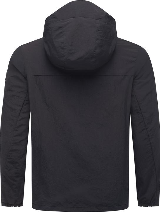 Immagine prodotto Ragwear Lewie (XL)