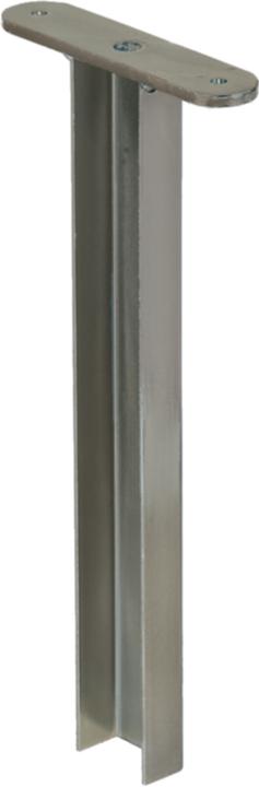 Actual product image Pitzl Extractor (1 pcs.)