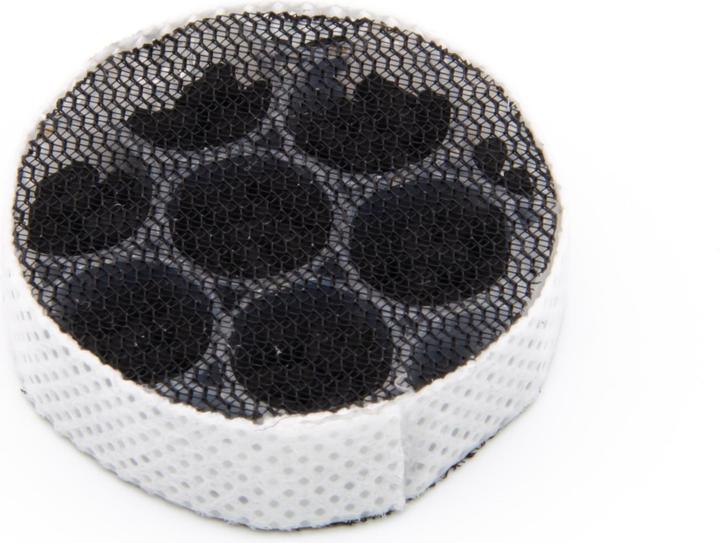 Creality Air filter Activated carbon filter