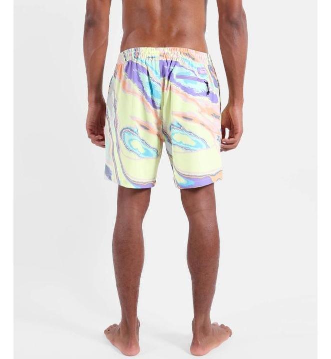 Actual product image Oxbow Badehose (M)