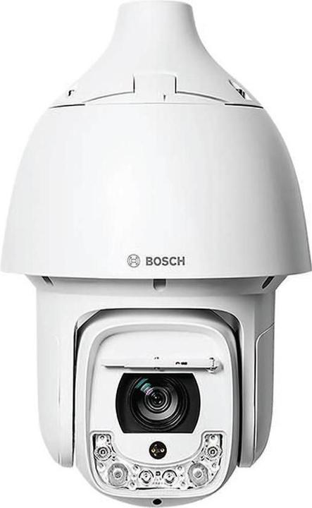 Bosch Hausgeräte Ciondolo PTZ 4MP HDR 30x IP66