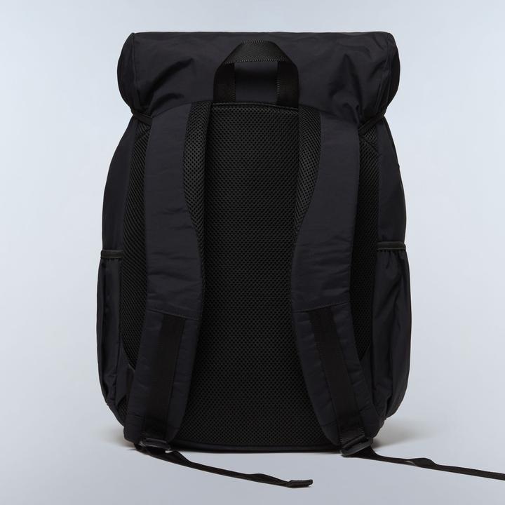 Immagine prodotto Napapijri Zaino Curver 39 cm scomparto per laptop (27 l)