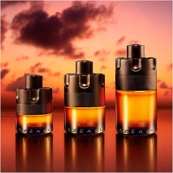 Image du produit Azzaro Les plus recherchés (Eau de parfum, 150 ml)