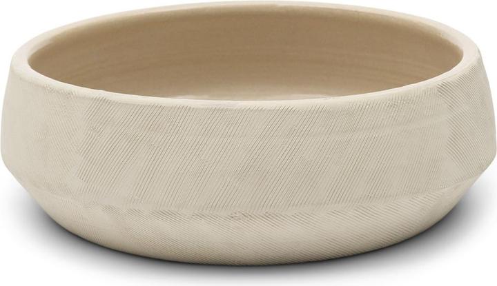 Nanterre Decoration Bowl M