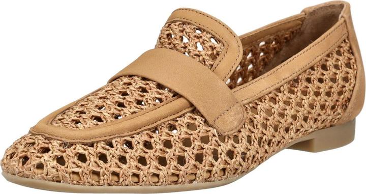 Produktbild Paul Green Slipper (38)