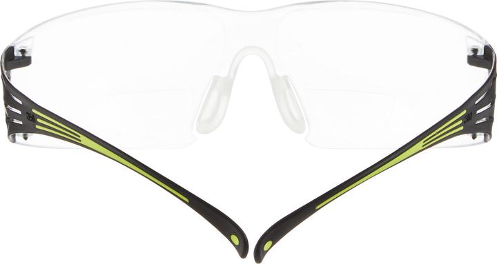 Image du produit 3M SecureFit