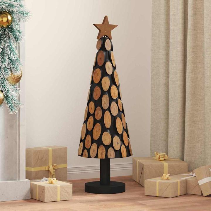 Produktbild vidaXL Weihnachtsdekoration (90 cm)
