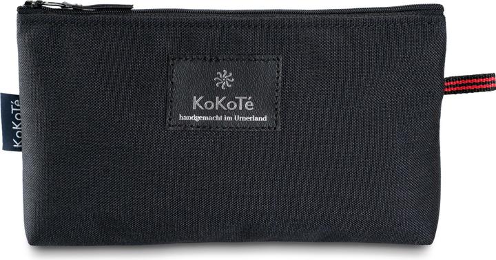 Immagine prodotto Kokoté Necessaire Nessi M (2 l)