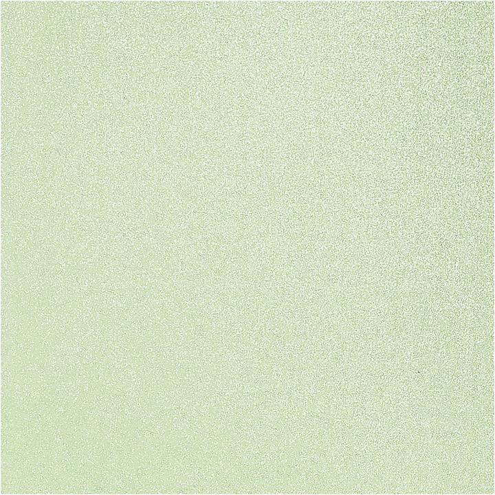 Image du produit Creativ Company Cards and Envelopes (4 pcs)